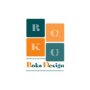 bokodesign