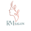 Rm Salon