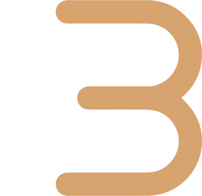 بزنسة - منصة دليل الاعمال