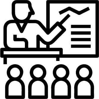 تمكين الفريق