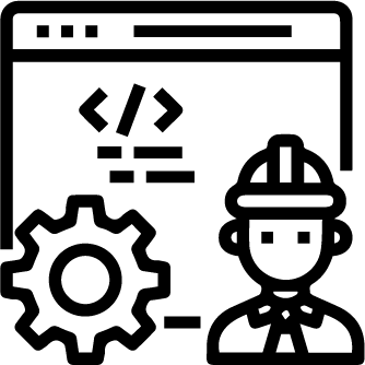 التنفيذ الاحترافي